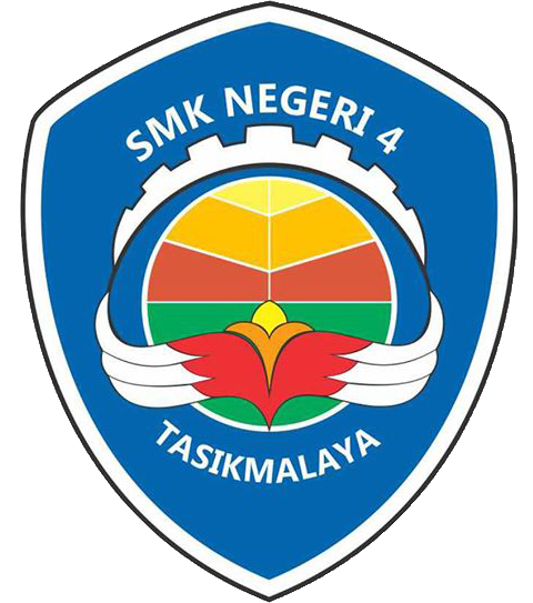 smkn4