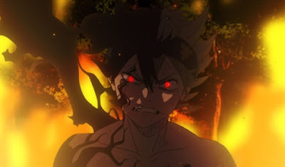 asta