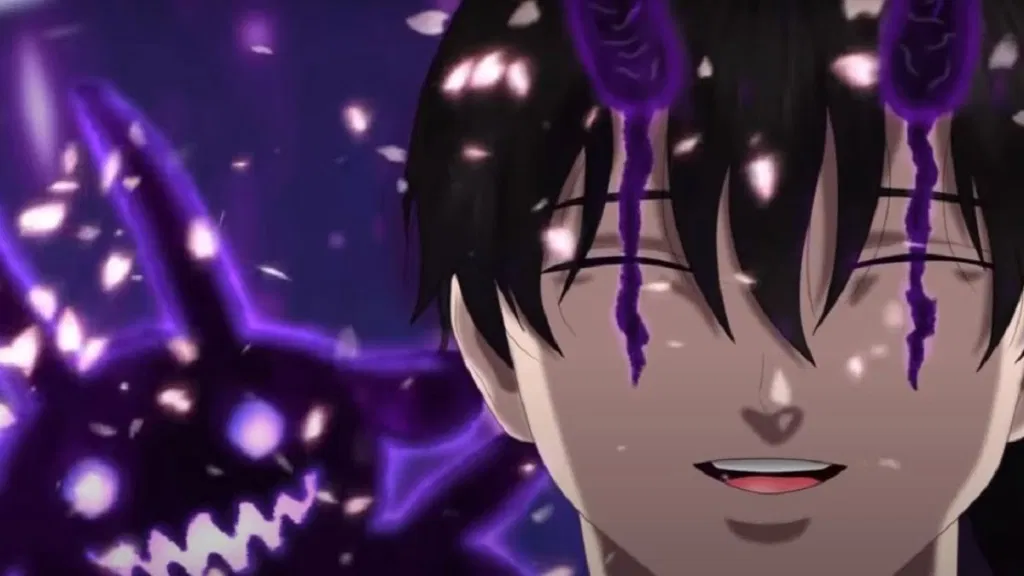 nacht